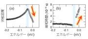 irasuto2.png