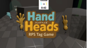 kougei_handheads1.png