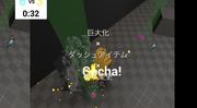 kougei_handheads4.jpg