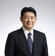 pr_20250627-kewpie2.JPG