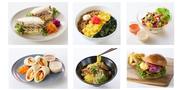pr_qp_menu_top-e1759371644345.jpg