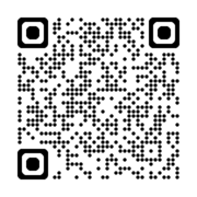 qrcode_www.stream-style.education.png