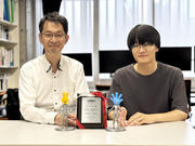 t-kougei_univ_gamenakamura.jpg