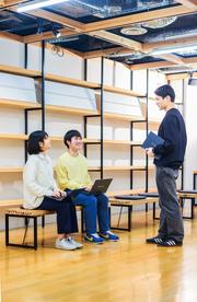 共創 - コピー.jpg