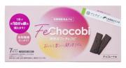 2025№18_大阪樟蔭女子大学と佐藤薬品工業が共同で栄養機能食品（Fe）「爽快決フェチョコビ」の新キービジュアルを展開開始.jpeg