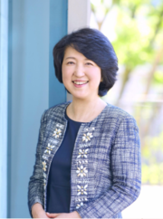 石渡尚子教授.png