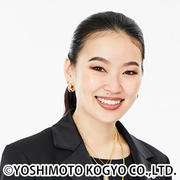 爛々・萌々(C)400400 1.jpg