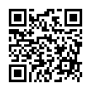 QR_835216.png