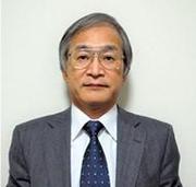 ②びわこリハビリテーション専門職大学 次期学長 田中弘一郎.jpg