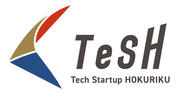 TeSH_Logo_01フルカラー.jpg