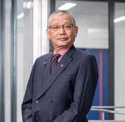 ①藍野大学次期学長 角野文彦.jpg