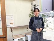 丸山さん.jpg