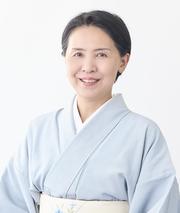 田中プロフィール写真 (２).jpg