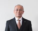 【大阪電気通信大学】次期学長に塩田邦成学長の再任が決定しました