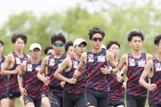 日本大学陸上競技部特別長距離部門.jpg