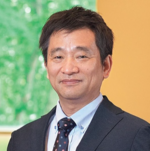 酪農学園大学次期学長に獣医学群の岩野英知教授が再任 ― 任期は2026年4月1日から2029年3月31日までの3年間