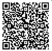 画像9 QRコード.png