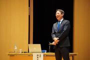 東京成徳短期大学開学60周年記念講演会_20251126③