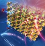 ◆MOF（金属有機構造体）とは異なる仕組みで「選択的捕捉」機能を発現◆ 身近なゼオライトがCO₂分離回収・カーボンニュートラルの切り札に！ ～関西大学環境都市工学部の田中俊輔教授らが開発。米国化学誌で発表～