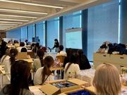 ②【コーセーから】コスメバンク追加IMG_5225 (1).jpg