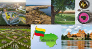 リトアニアイメージ.jpg