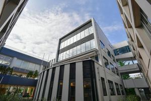 2024年12月新校舎完成！！広尾学園小石川中学校が12月6日に第2回入試傾向説明会・学校説明会を開催 ー 学校説明会にて生徒によるコース紹介も実施