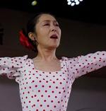 成城大学　文芸学部創設70周年記念事業     