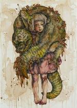 【大阪成蹊大学】第15回 大阪成蹊 全国アート&デザインコンペテイション2025の結果発表（高校生の部）