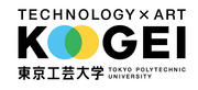 tokyopolytechnicuniversity.jpg