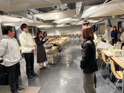 積田：第2弾：04 (1).png