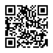 QR_新ロゴ掲載ページ691825.png