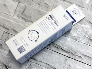 【神奈川大学】ｔｖｋ（テレビ神奈川）主催の「はじめてばこ」に協賛開始　大学の研究力が生んだ「保湿クリーム」を協賛品として提供、研究成果を社会に還元します