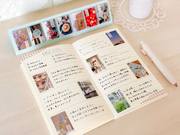 積田：第2弾：03 (1).png