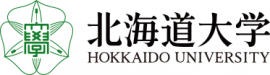 北海道大学