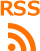 RSS