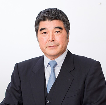 学校法人東京成徳学園が新理事会を発足 ― 理事長に木内秀樹、副理事長に木内雄太を選任