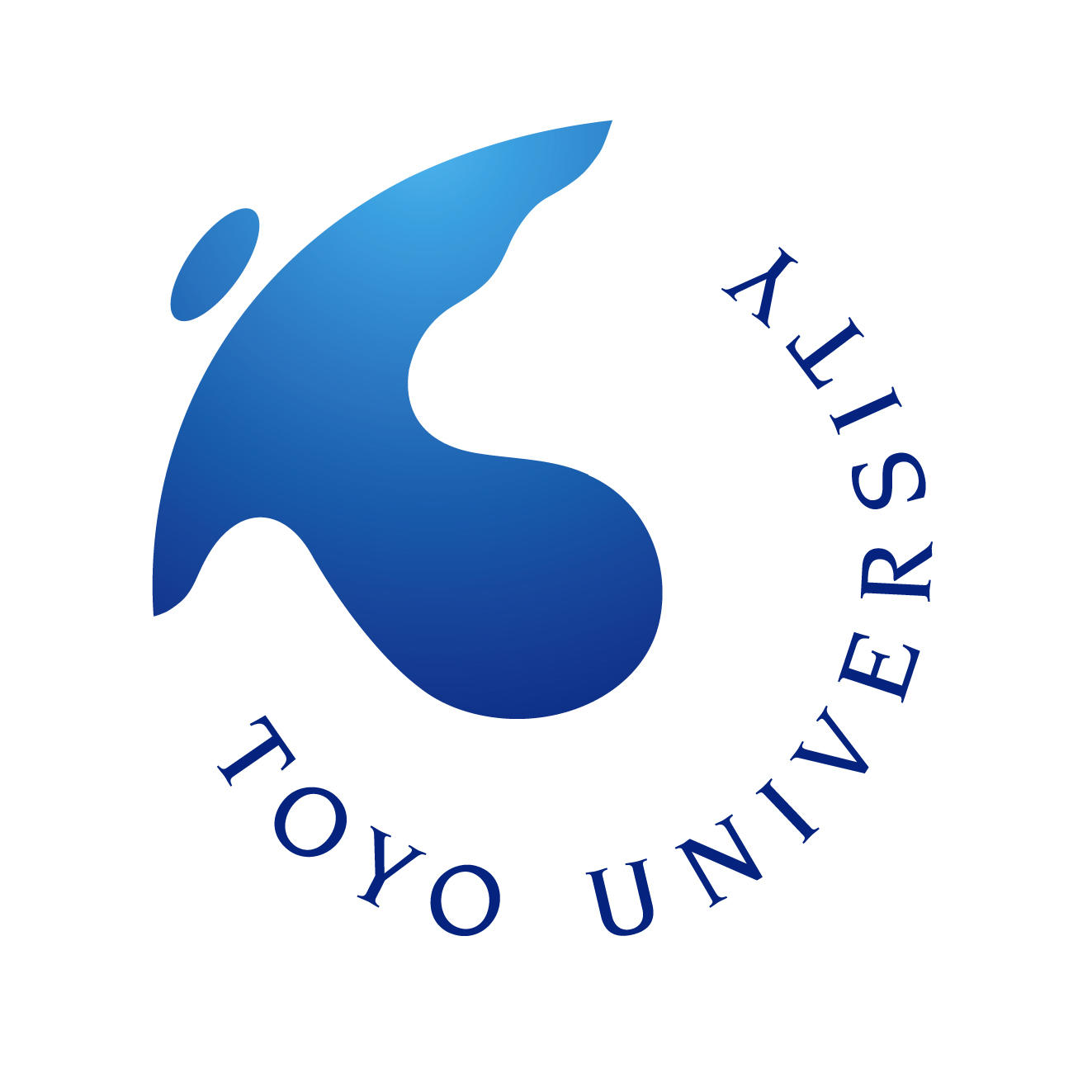 東洋大学が横浜市と公民連携に関する連携協定を締結