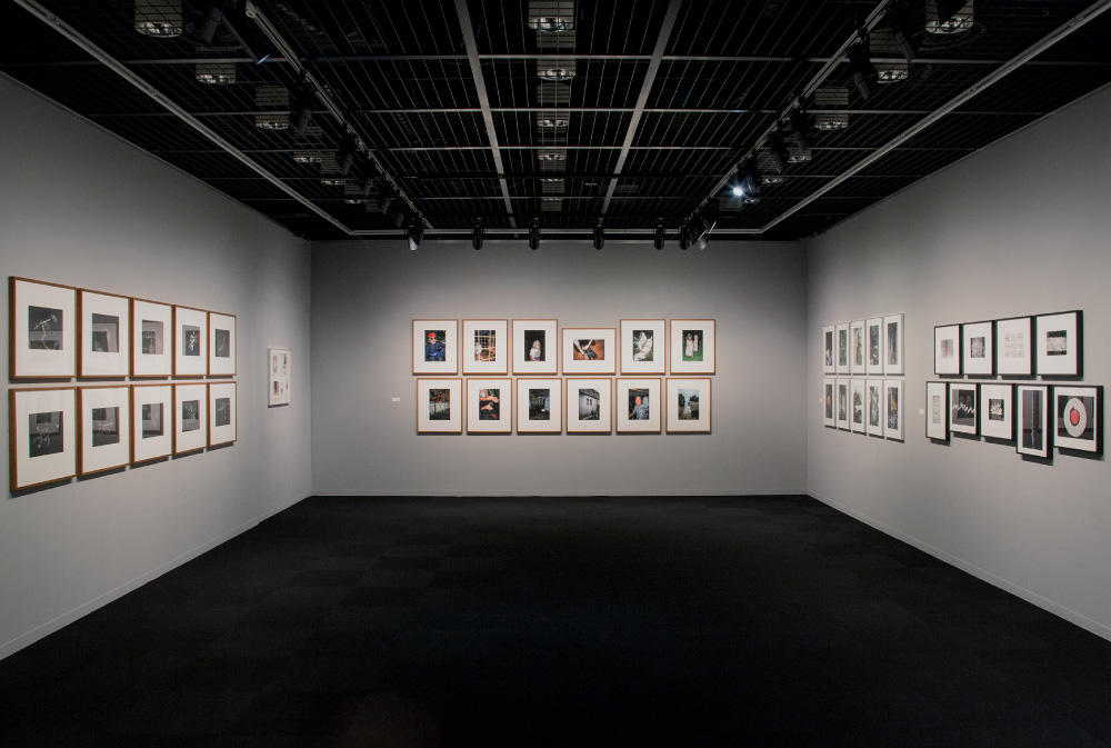 東京工芸大学写大ギャラリーが「博物館相当施設」に指定