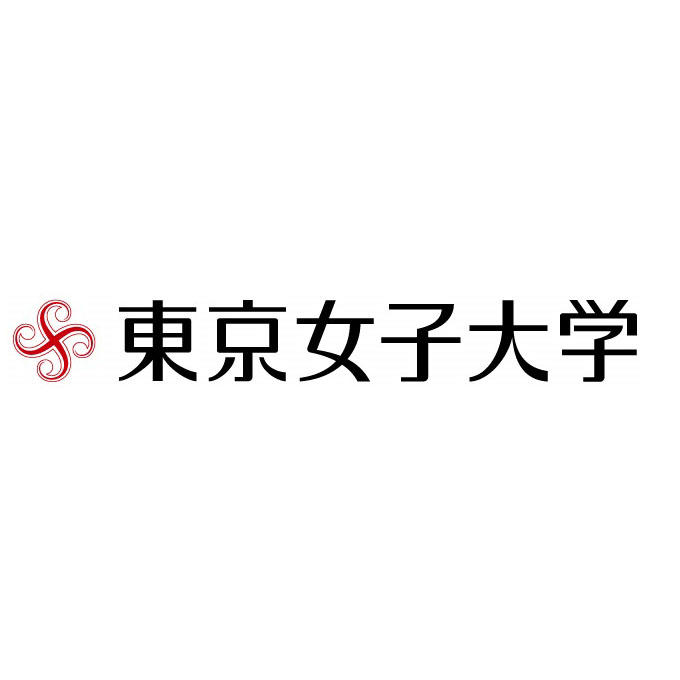 東京女子大学が横浜女学院中学校高等学校、桐朋女子中学校・高等学校と高大連携協定を締結