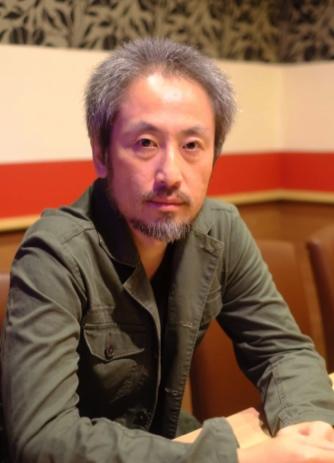 「対テロ戦争における『いのち』」をテーマに、ジャーナリスト安田純平氏の公開講演会を開催　3/3（日）13:00～龍谷大学深草キャンパスにて