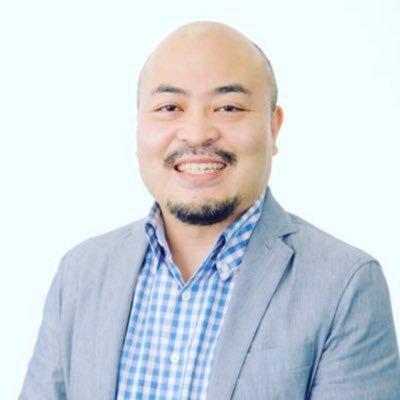 【芝浦工業大学】若者研究の第一人者・原田曜平氏が芝浦工業大学の広報アドバイザーに就任 -- 「Z世代みらいづくりプロジェクト」で理工系のイメージ向上へ --