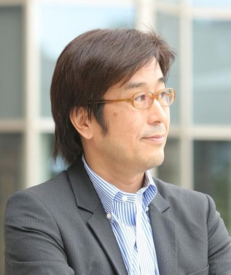 東京工科大学メディア学部の客員教授に、松任谷正隆氏が就任