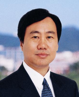 明治大学が中国共産党遼寧省委員会常務委員・大連市委員会書記の夏徳仁氏に名誉博士号を授与　～２月４日に学位贈呈式を開催～