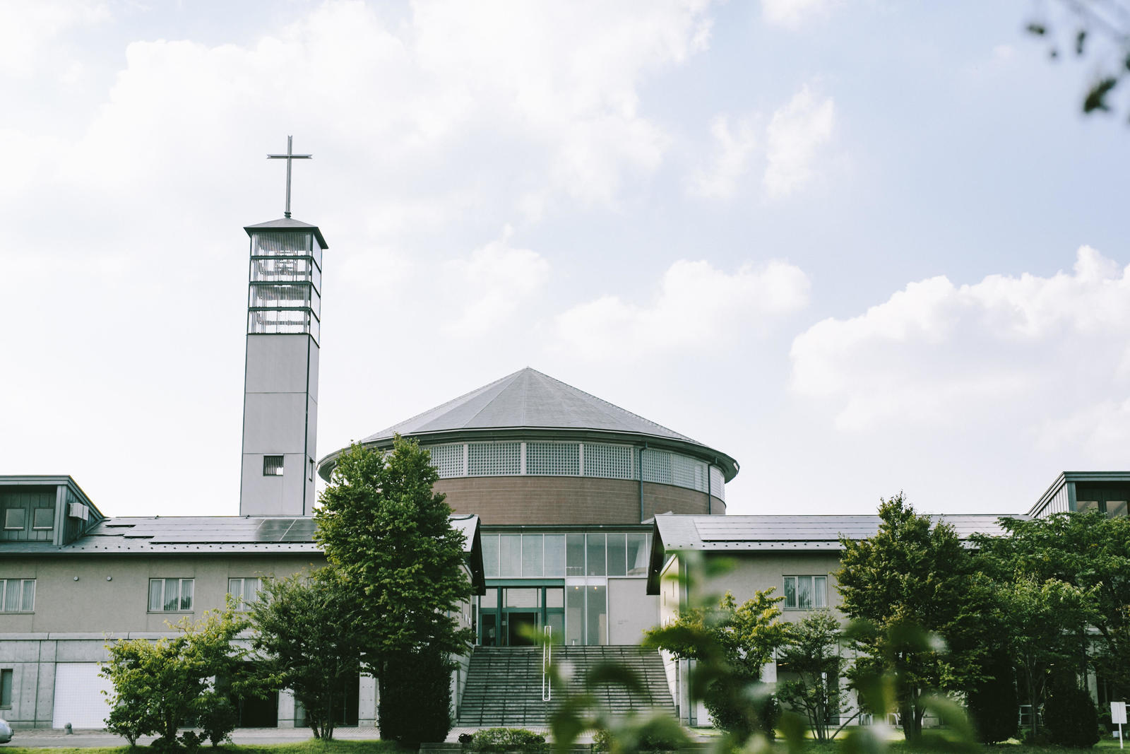 【聖学院大学】東日本大震災に学び「未来を拓く」東北の若者×聖学院学生協働による未来の命を守る試み～聖学院大学東北オンラインスタディツアー～