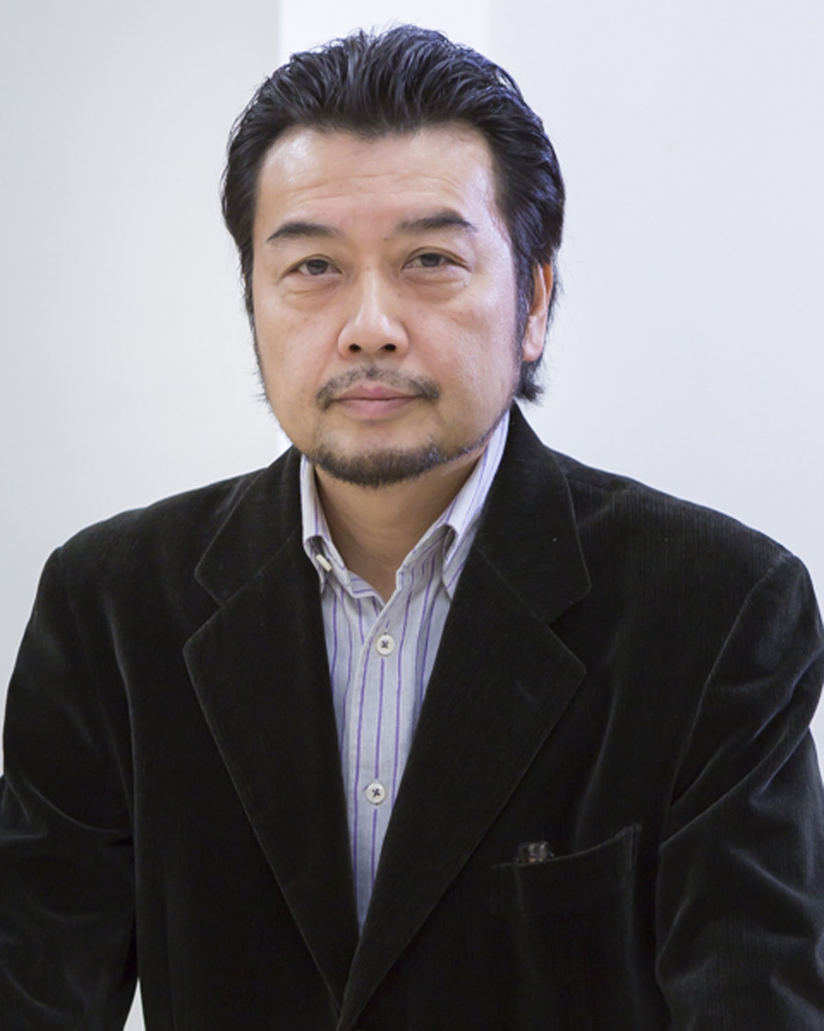 日本映画大学の次期学長に天願大介学部長が就任 -- 2017年4月から4年間