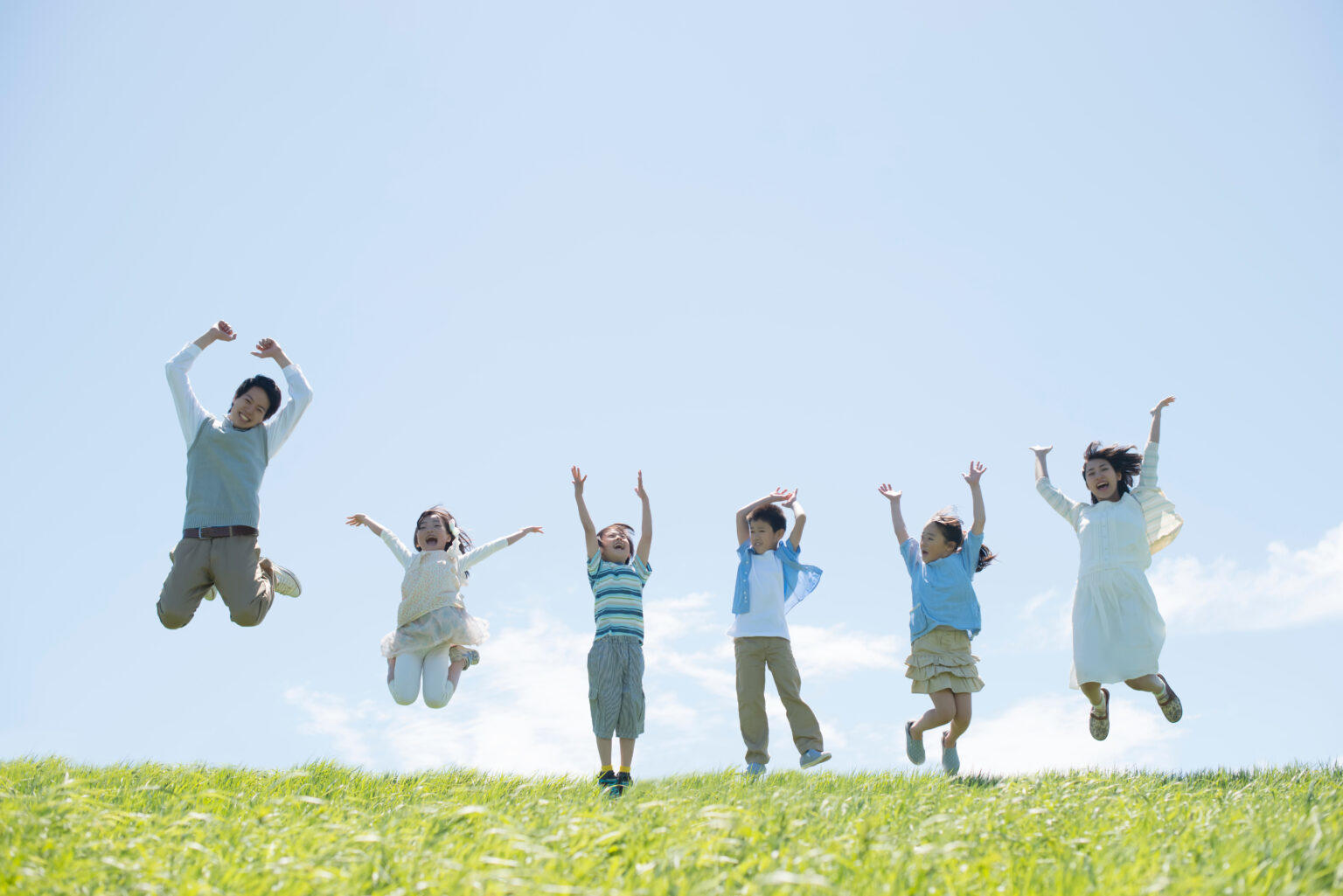 学生が作業療法学の知識と技術を生かして子供と交流  ７月１３日 一般社団法人あるすと共同イベント--広島国際大学