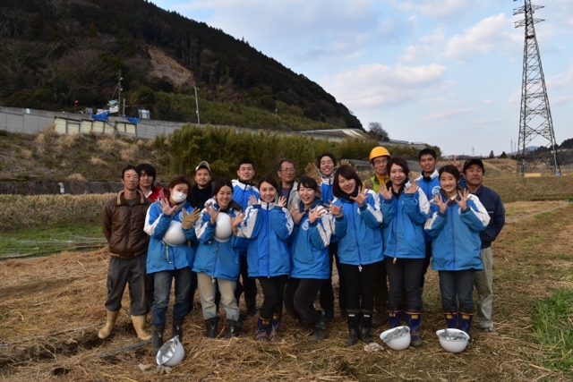 青山学院大学ボランティアセンターが「青学くまもとウィーク」を実施 -- 最終日には「熊本地震から辿る大学ボランティア活動」と題してシンポジウムを開催