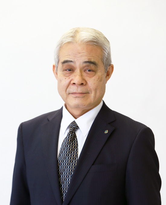 札幌大学の新学長に鈴木淳一教授が就任 -- 任期は平成33年3月31日までの4年間
