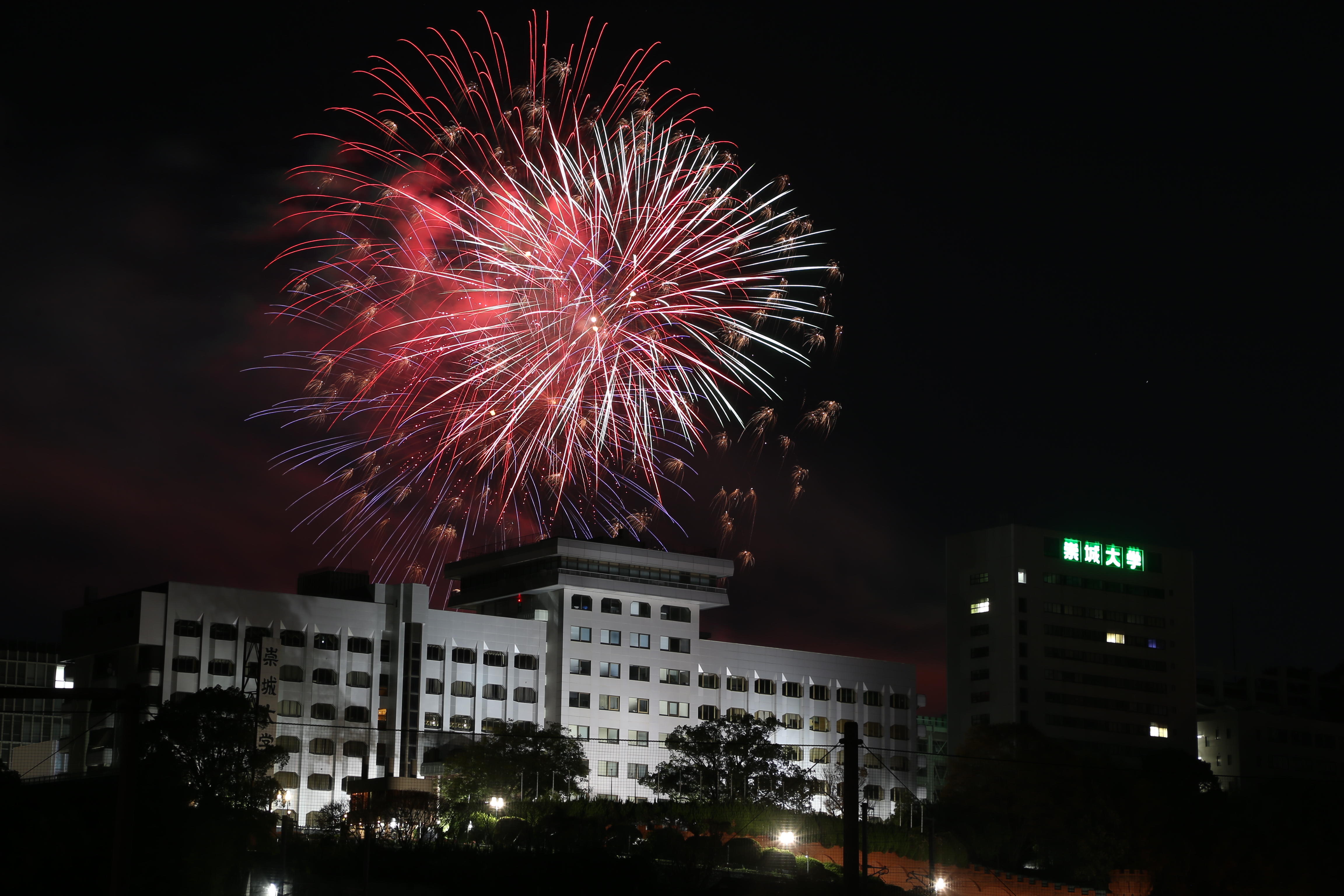 崇城大学が11月5・6日に学生主催の学園祭「第54回 井芹祭（いせりさい）」を開催 -- テーマは「崇城生って楽しい！CANMAKE SOJO」