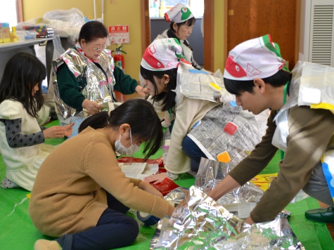 芝浦工業大学--2017年度「学生プロジェクト」8団体の活動がスタート～空き家の再生、防災まちづくり、クリエイティブアートなど